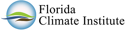 Florida climate